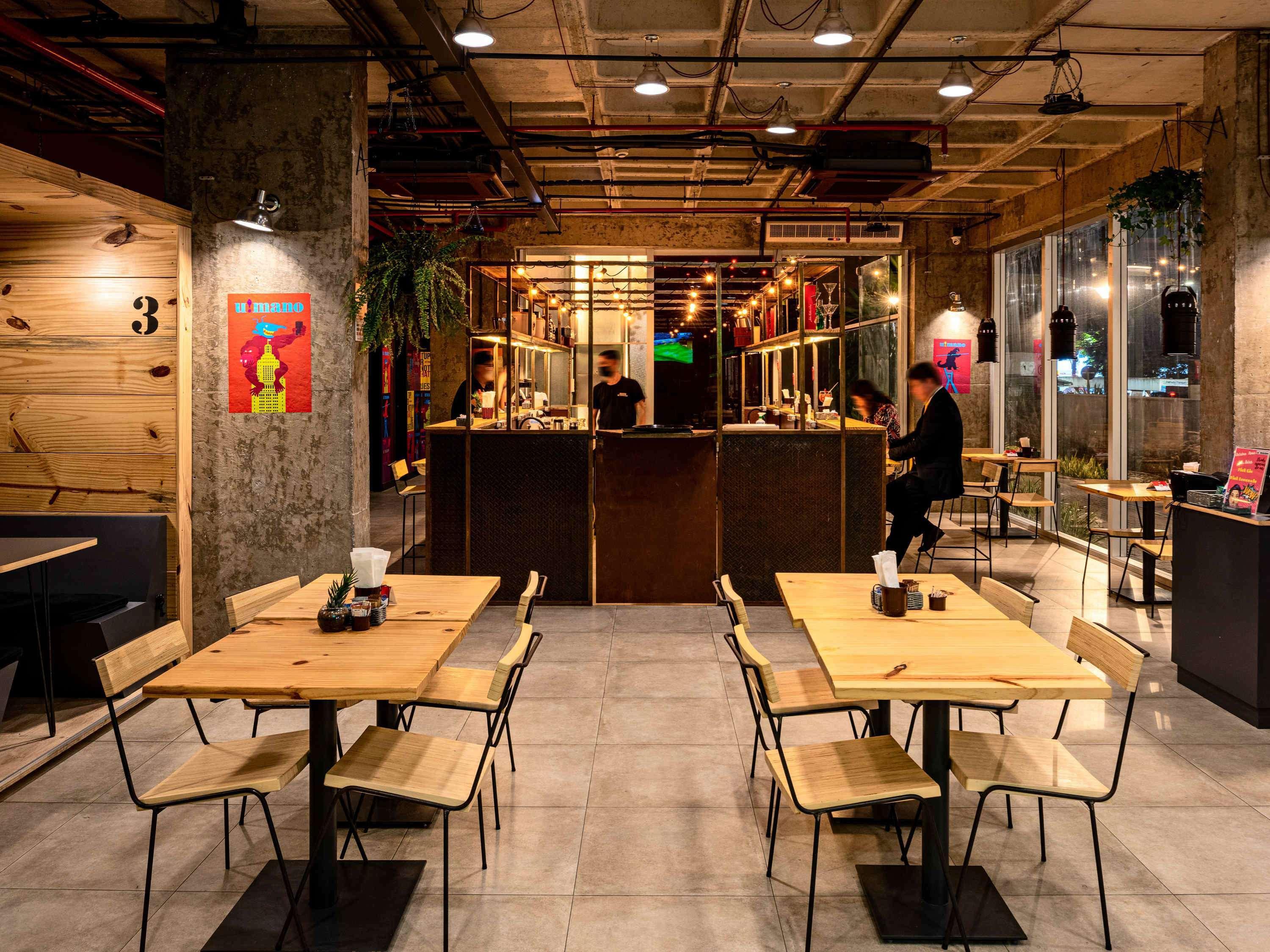 Ibis Sao Paulo Ibirapuera Hotell Eksteriør bilde